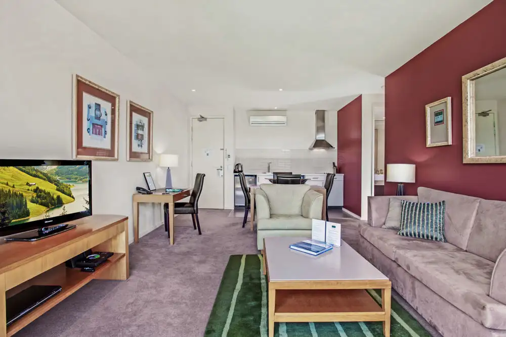 Main view of Homely unit listing, 51/55 Peter Thomson Drive, Fingal VIC 3939