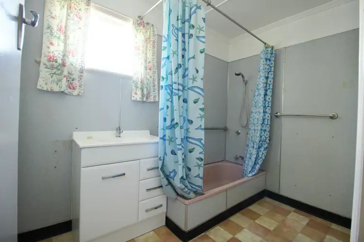 Seventh view of Homely house listing, 14 Spencer Street, Gatton QLD 4343