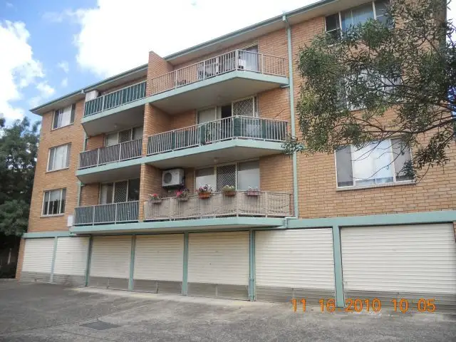 Fourth view of Homely unit listing, Address available on request