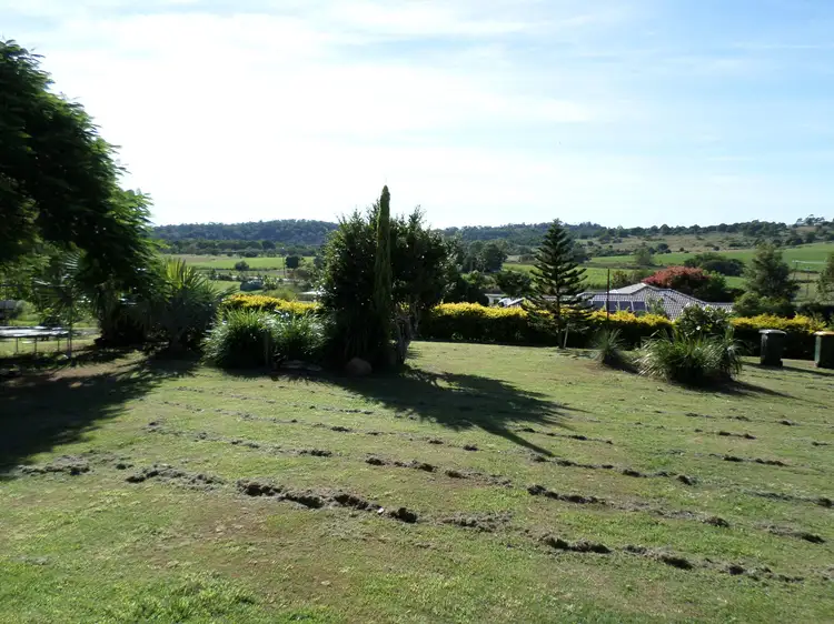 Second view of Homely house listing, 18 Huxley Road, Childers QLD 4660