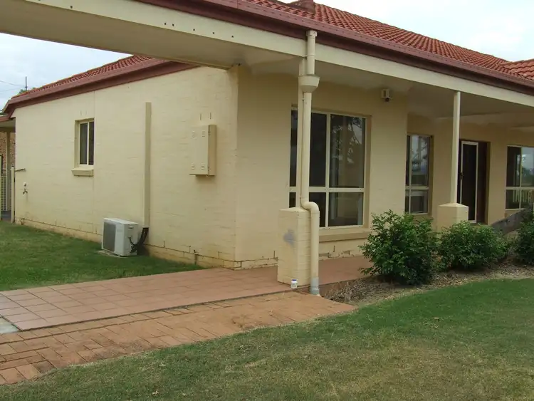 Fourth view of Homely house listing, 2 Hooper Drive, Plainland QLD 4341