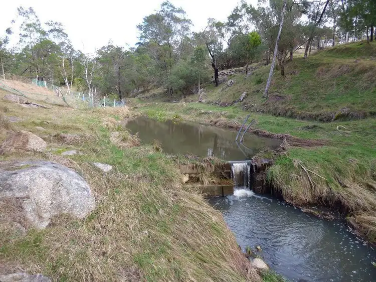 Fourth view of Homely rural property listing, 59 Ben Beasley Road, Towamba NSW 2550
