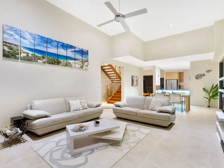 Sixth view of Homely house listing, 26 Beech Lane, Casuarina NSW 2487
