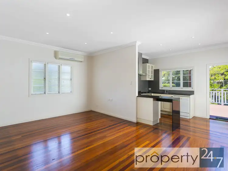 Third view of Homely house listing, 101 Forest St, Moorooka QLD 4105