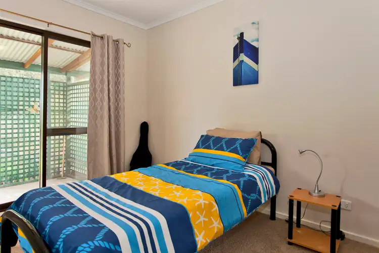 Sixth view of Homely house listing, 69-71 Railway Parade, Culcairn NSW 2660