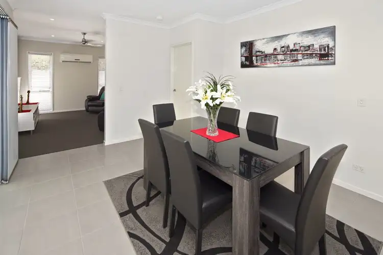 Fifth view of Homely house listing, 28 Galley Road, Hope Island QLD 4212