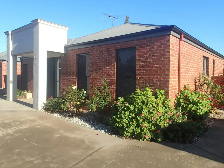 Main view of Homely townhouse listing, 2 32 Bow Street, Corowa NSW 2646