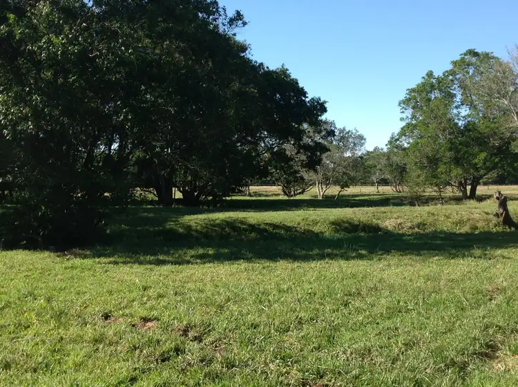 Fourth view of Homely land listing, L21 Nicolle Court, Mooloolah Valley QLD 4553