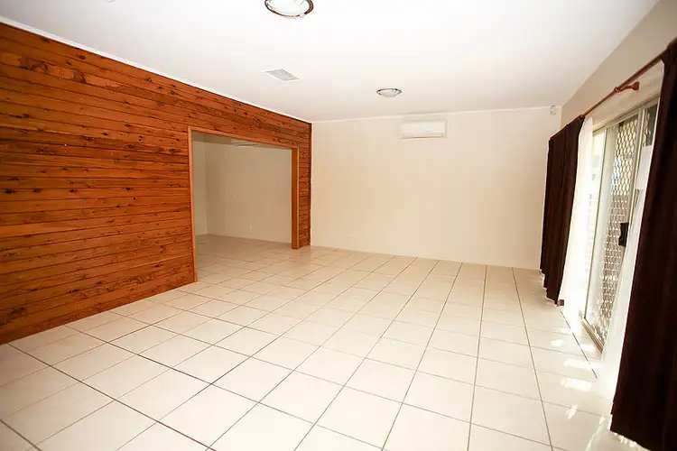 Fourth view of Homely house listing, 5 Barton Street, Mount Isa QLD 4825