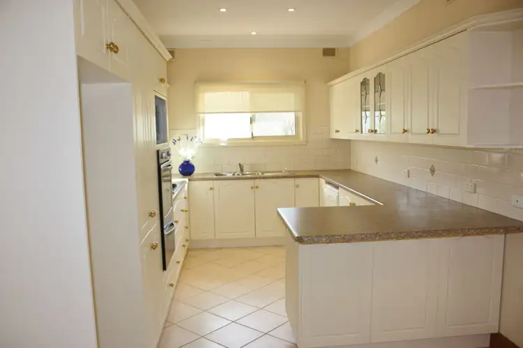 Third view of Homely house listing, 3 Tobin Street, Port Pirie SA 5540