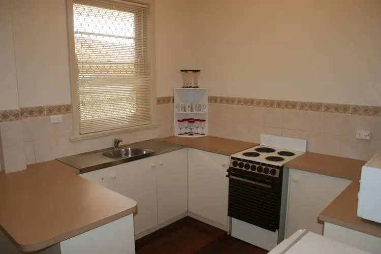 Third view of Homely house listing, 802 Canning Highway, Applecross WA 6153