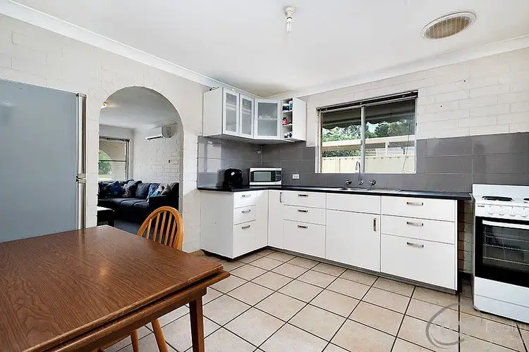Fourth view of Homely unit listing, 6A Morrison Way, Willetton WA 6155