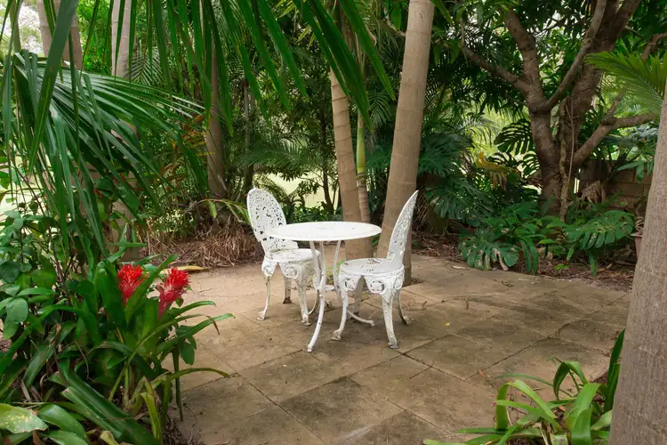 Seventh view of Homely rural property listing, Address available on request