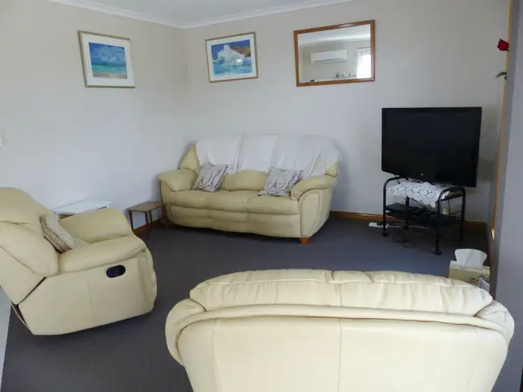 Fourth view of Homely unit listing, 2/105A King Street, Westbury TAS 7303
