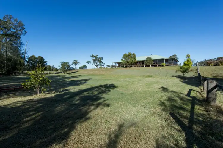 Third view of Homely rural property listing, Address available on request