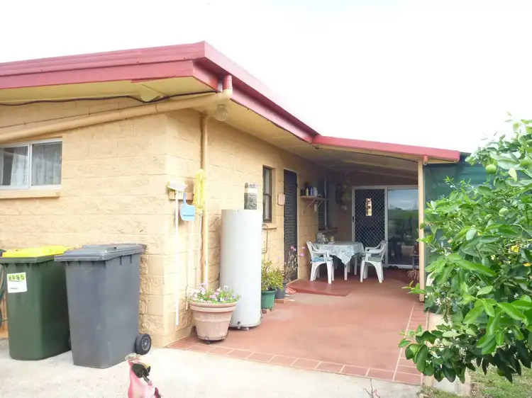 Address available on request