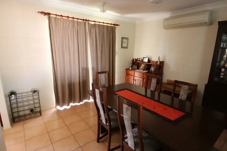 Fourth view of Homely house listing, 9 MCINTYRE Place, Ayr QLD 4807