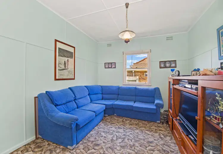 Seventh view of Homely house listing, 6 River Street, Wauchope NSW 2446