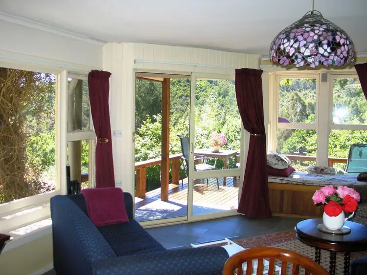 Fourth view of Homely rural property listing, Address available on request