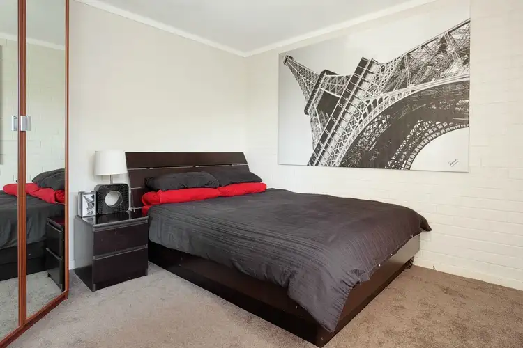 Fifth view of Homely apartment listing, 32/154 Mill Point Road, South Perth WA 6151