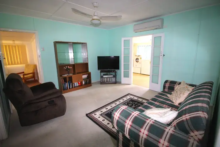 Third view of Homely house listing, Address available on request