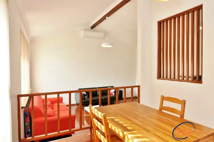 Fourth view of Homely house listing, 9 Marsengo Road, Bateman WA 6150
