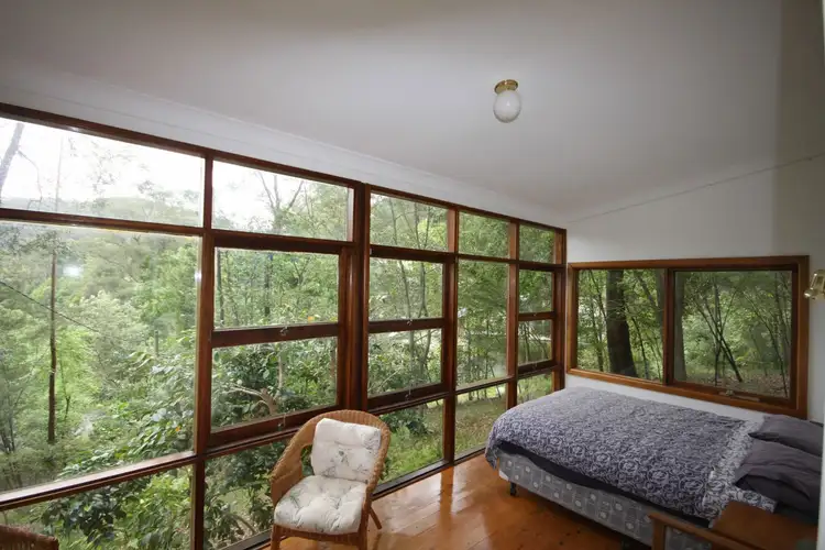 Sixth view of Homely house listing, 248 Settlers Road, Lower Macdonald NSW 2775