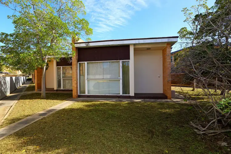 5 Owen Street, Plympton SA 5038