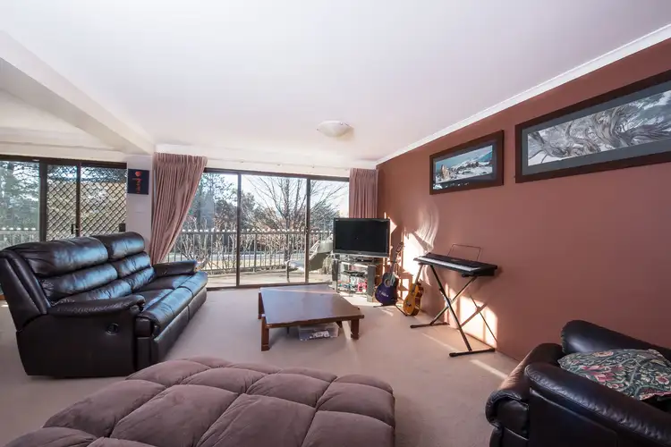 Third view of Homely unit listing, 4/26 Clyde Street, Jindabyne NSW 2627
