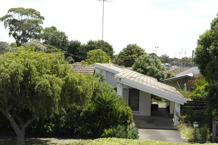 3 Erica Ct, Traralgon VIC 3844