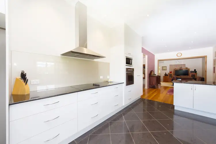 Second view of Homely house listing, 25 Mookin Street, Tucabia NSW 2462