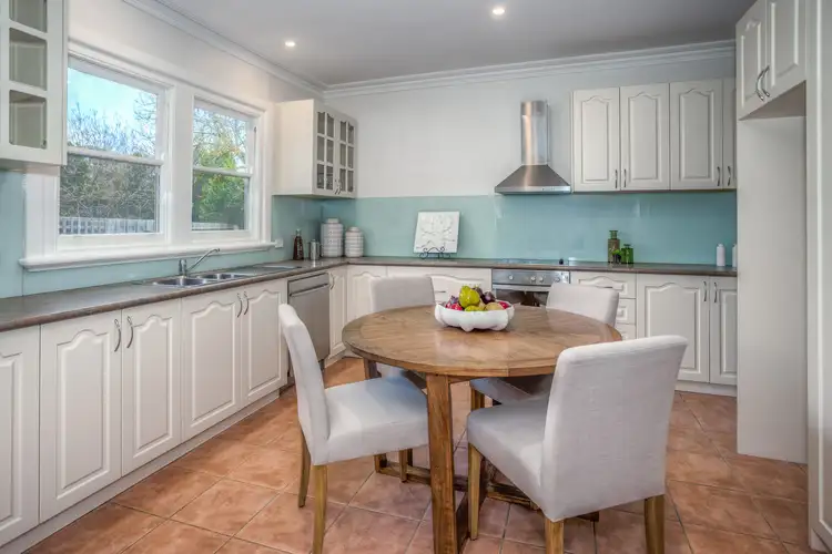 Fifth view of Homely house listing, 255B Station Road, New Gisborne VIC 3438