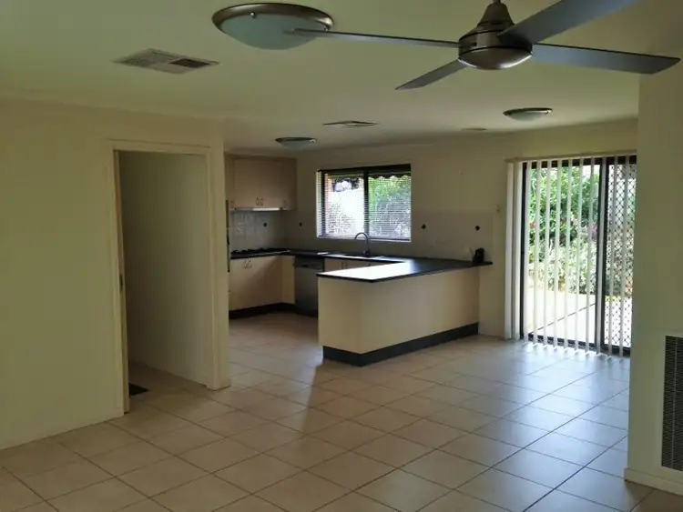 Third view of Homely house listing, 19 Muscat Court, Rutherglen VIC 3685