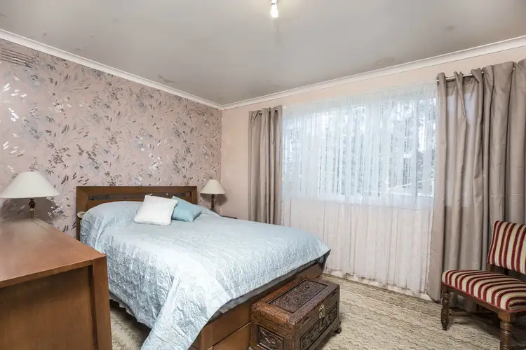 Sixth view of Homely house listing, 47 Wood Street, Avondale Heights VIC 3034