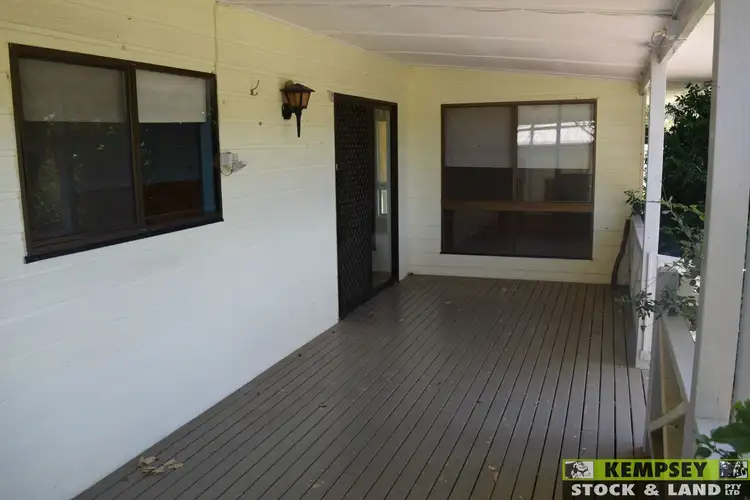 Seventh view of Homely house listing, Address available on request