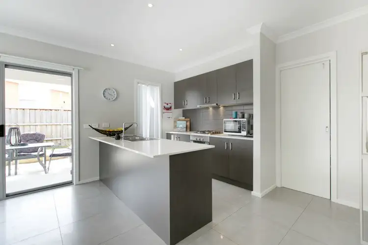 Sixth view of Homely house listing, 34 Lemon Grove, Cranbourne West VIC 3977