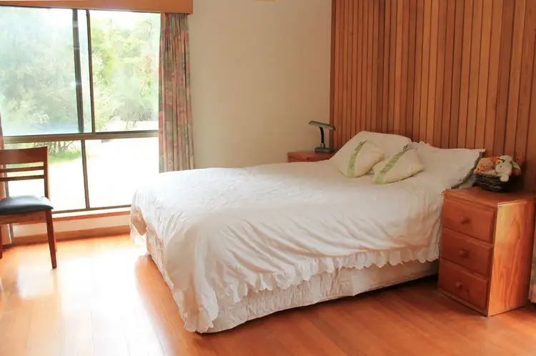 Seventh view of Homely rural property listing, 359 Foleys Road, Gorae West VIC 3305