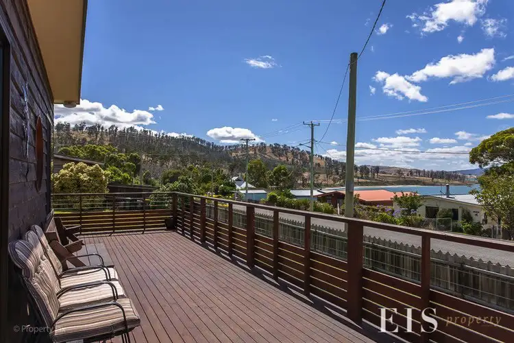 Second view of Homely house listing, 764-766 Primrose Sands Rd, Primrose Sands TAS 7173