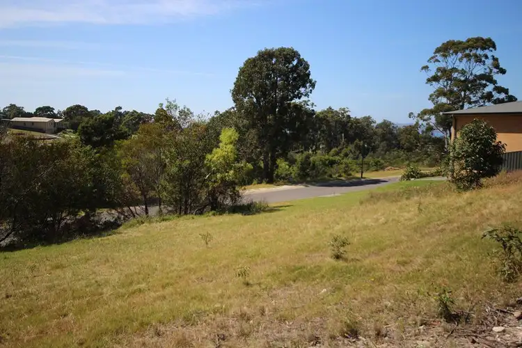 Seventh view of Homely land listing, L211 Kingfisher Circuit, Eden NSW 2551