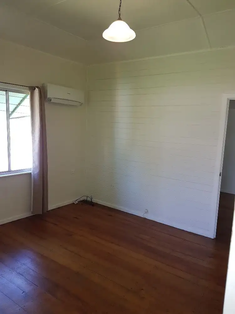 Fifth view of Homely house listing, 57 Gibson Street, Ayr QLD 4807