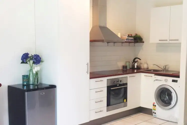 Third view of Homely unit listing, 12/48 Coral Esplanade, Cannonvale QLD 4802