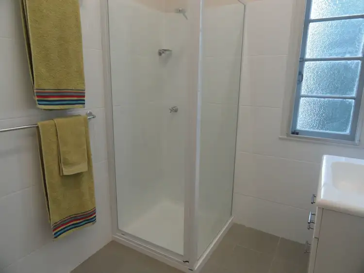 Seventh view of Homely house listing, 65 HAMILTON Street, Sherwood QLD 4075