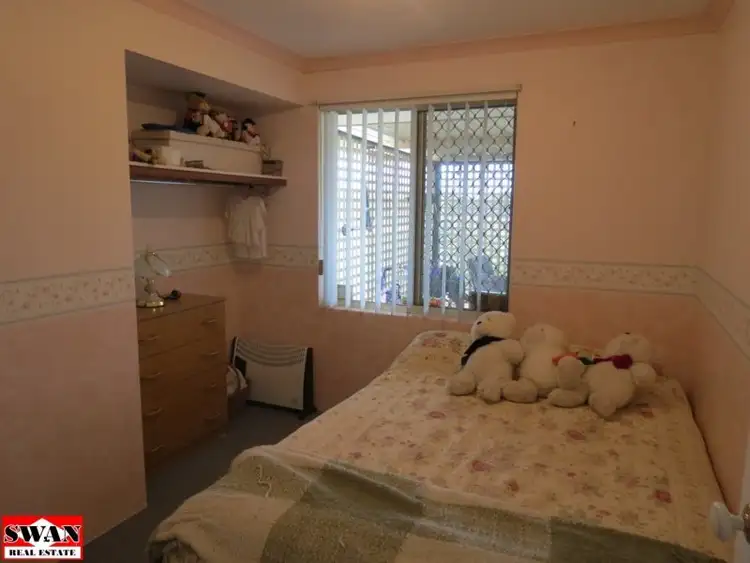 Fifth view of Homely house listing, Address available on request