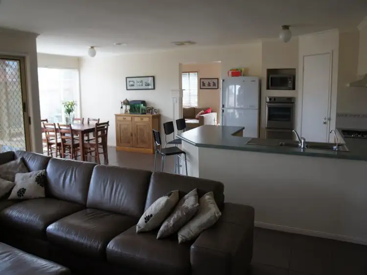 Sixth view of Homely house listing, 4 Hidcote Circuit, Oakden SA 5086