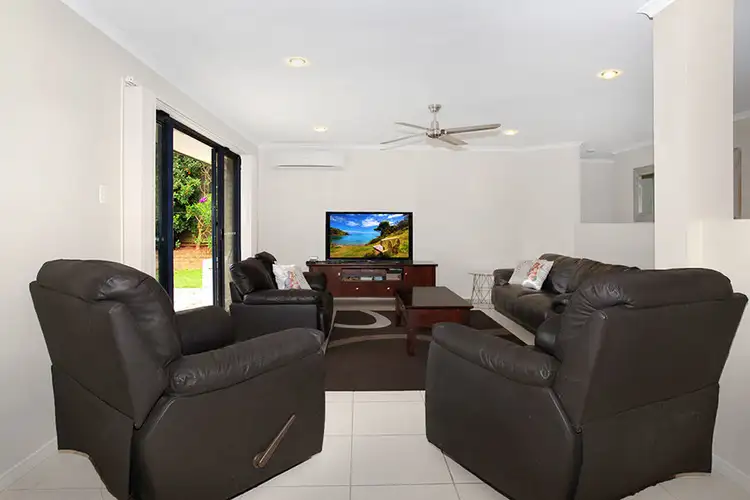 Third view of Homely house listing, 7 Potoroo Place, Burnside QLD 4560