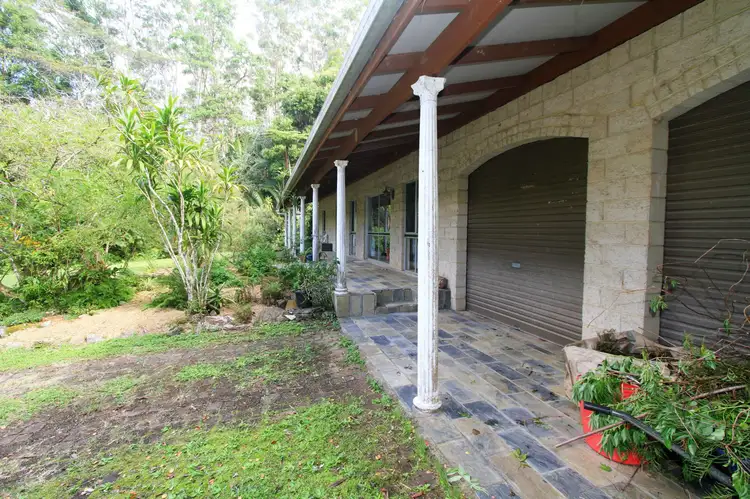 Third view of Homely house listing, Address available on request