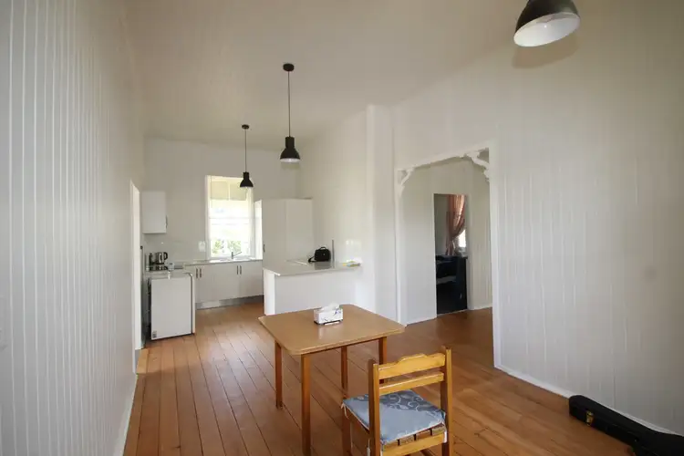 Fifth view of Homely house listing, 39 Myall Ave, Warwick QLD 4370