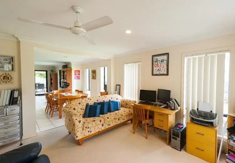 Third view of Homely house listing, 183 University Way, Sippy Downs QLD 4556