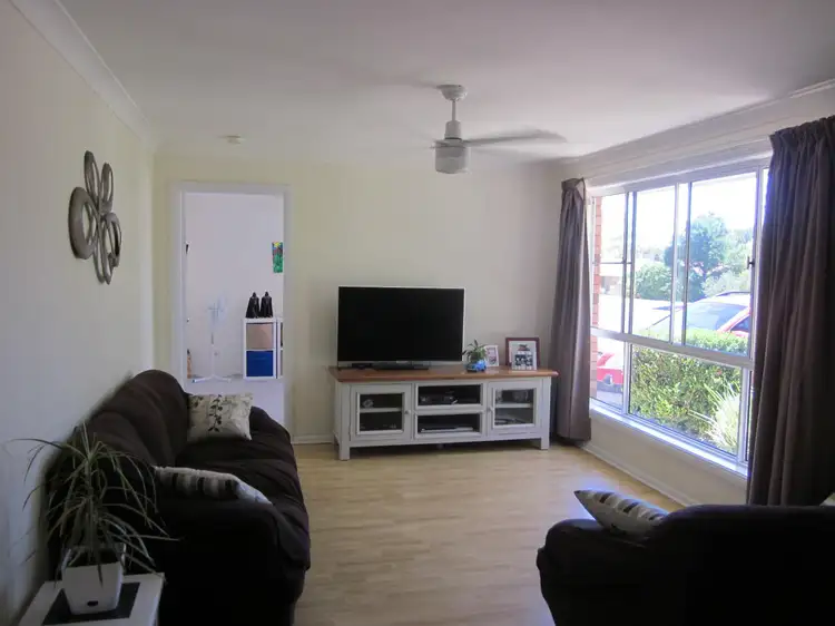 Third view of Homely house listing, LOT 22, 17 Wareemba Street, Scone NSW 2337