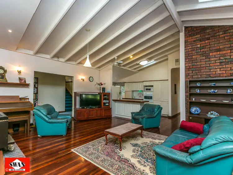 Third view of Homely rural property listing, Address available on request